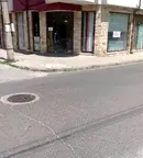 Магазин в Хасково, Училищни