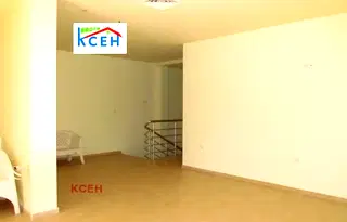 Магазин в Търговище, Вароша