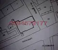 Снимка 4 — Магазин в Търговище, Вароша