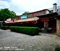 Снимка 5 — Магазин в Търговище, Вароша