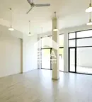 Магазин в Търговище, Вароша
