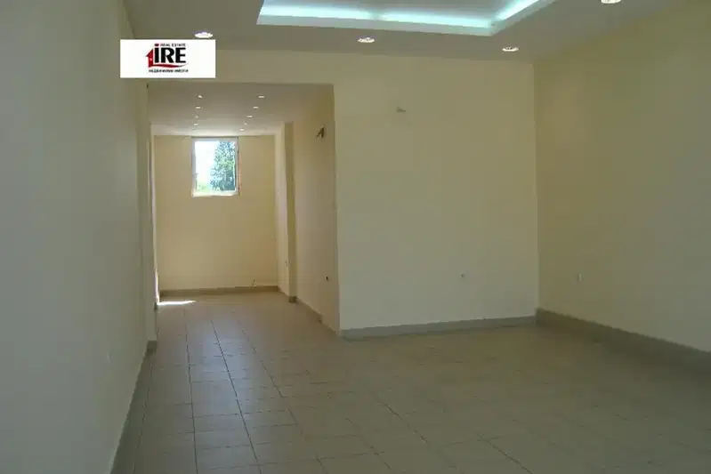 Магазин в Кърджали, Веселчане