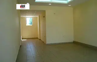 Магазин в Кърджали, Веселчане