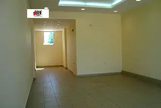 Магазин в Кърджали, Веселчане
