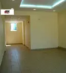 Магазин в Кърджали, Веселчане