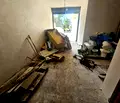 Снимка 5 — Магазин в Кърджали, Веселчане