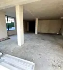 Магазин в Кърджали, Веселчане