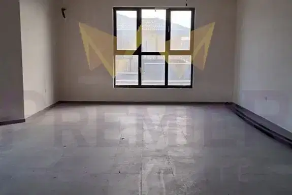 Магазин във Варна, Виница
