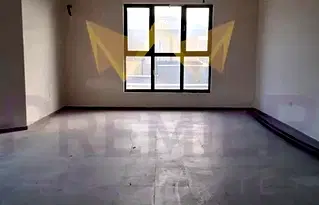 Магазин във Варна, Виница