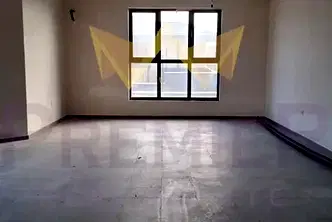 Магазин във Варна, Виница
