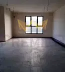 Магазин във Варна, Виница