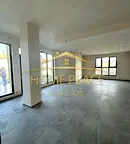 Магазин във Варна, Виница
