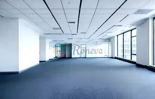 Магазин във Варна, Виница