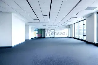 Магазин във Варна, Виница