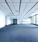 Магазин във Варна, Виница