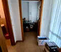 Снимка 4 — Магазин във Варна, Виница