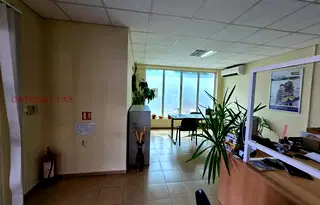 Магазин във Варна, Виница