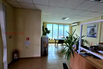 Магазин във Варна, Виница