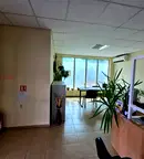 Магазин във Варна, Виница