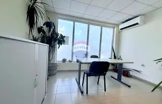 Магазин във Варна, Виница