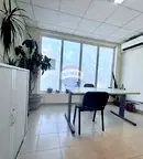 Магазин във Варна, Виница