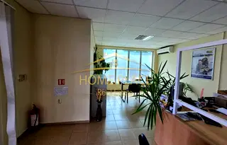 Магазин във Варна, Виница