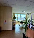 Магазин във Варна, Виница