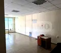 Снимка 2 — Магазин във Варна, Виница