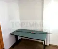Снимка 4 — Магазин във Варна, Виница
