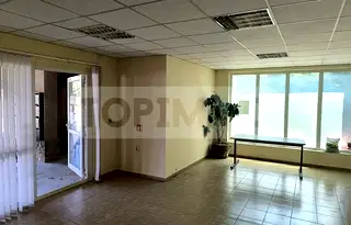 Магазин във Варна, Виница