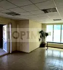 Магазин във Варна, Виница