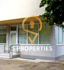 Магазин във Варна, Виница