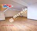 Снимка 5 — Магазин в София, Витоша