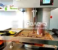 Снимка 4 — Магазин в София, Витоша