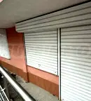 Магазин в София, Витоша