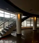 Магазин в София, Витоша