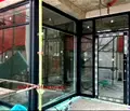 Снимка 3 — Магазин в София, Витоша