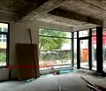 Снимка 4 — Магазин в София, Витоша