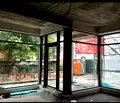 Снимка 3 — Магазин в София, Витоша