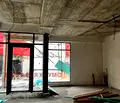 Снимка 4 — Магазин в София, Витоша