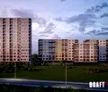 Снимка 5 — Магазин във Варна, Владислав Варненчик 1
