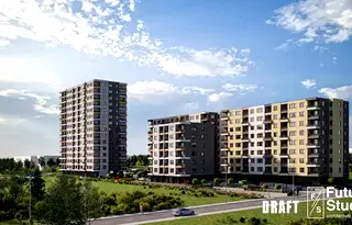 Магазин във Варна, Владислав Варненчик 1
