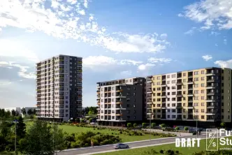 Магазин във Варна, Владислав Варненчик 1