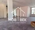Снимка 2 — Магазин във Варна, Владислав Варненчик 1