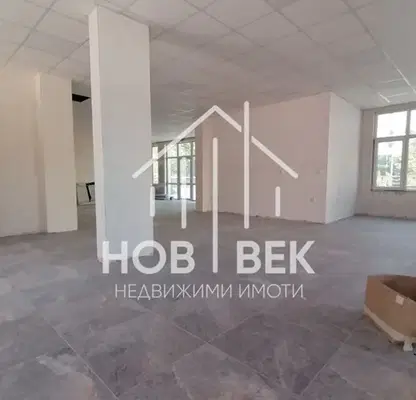 Photo 2 — Shop in Varna, Vladislav Varnenchik 1