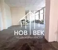 Снимка 3 — Магазин във Варна, Владислав Варненчик 1
