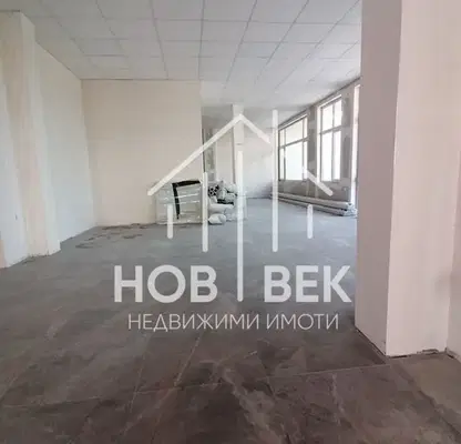 Photo 3 — Shop in Varna, Vladislav Varnenchik 1