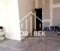 Снимка 4 — Магазин във Варна, Владислав Варненчик 1