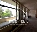 Снимка 5 — Магазин във Варна, Владислав Варненчик 1