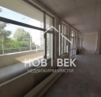 Photo 5 — Shop in Varna, Vladislav Varnenchik 1